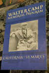 CampMemorialPr.jpg (394590 bytes)