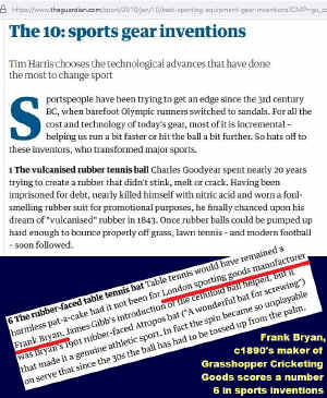 inventions.jpg (245378 bytes)