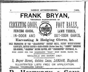 london illustrated 1899 ad enlarged.jpg (104813 bytes)