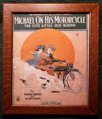 mc sheet music.jpg (776868 bytes)