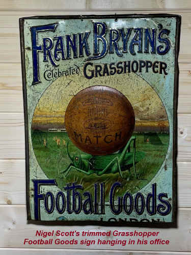 nigels fb trimmed sign t.jpg (487717 bytes)