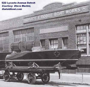 building t.jpg (219510 bytes)