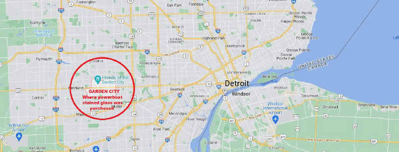 map of garden city mi t.jpg (201925 bytes)