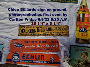 billiards sign as first seen.jpg (491695 bytes)