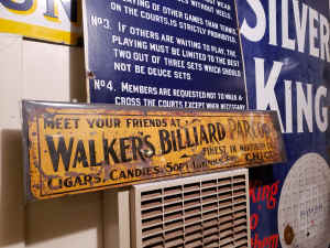 covered.jpg (1181052 bytes)