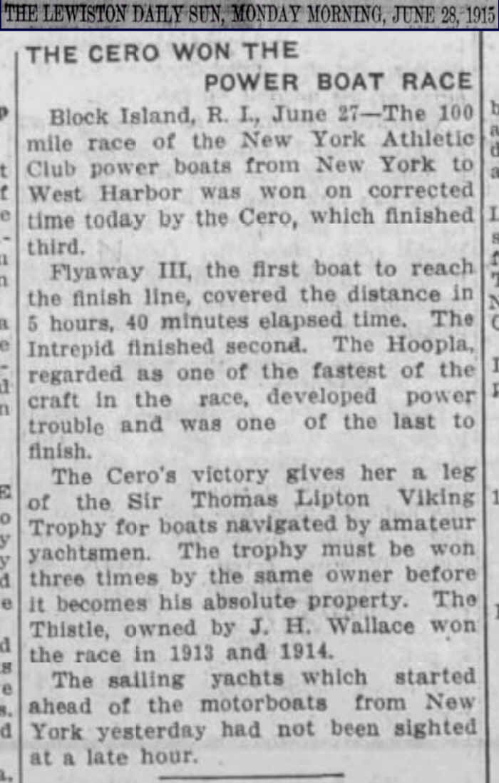 pb cipping.jpg (288384 bytes)