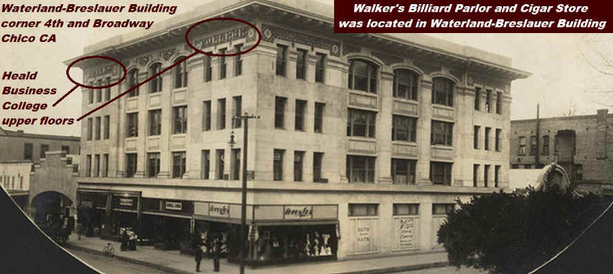 waterland-breslauer building.jpg (243906 bytes)