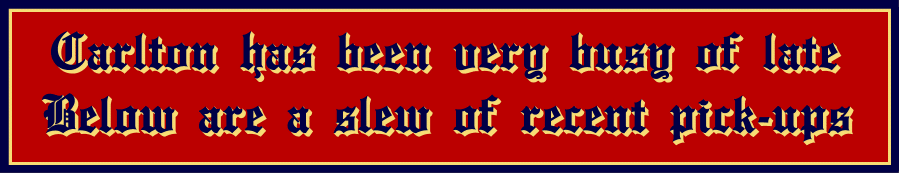 CarltonHasBeenBusy.gif (22510 bytes)