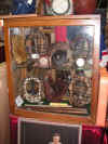 CaseWCatchMasks.jpg (122456 bytes)
