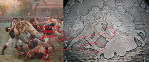 CloseStitchRed.jpg (816025 bytes)