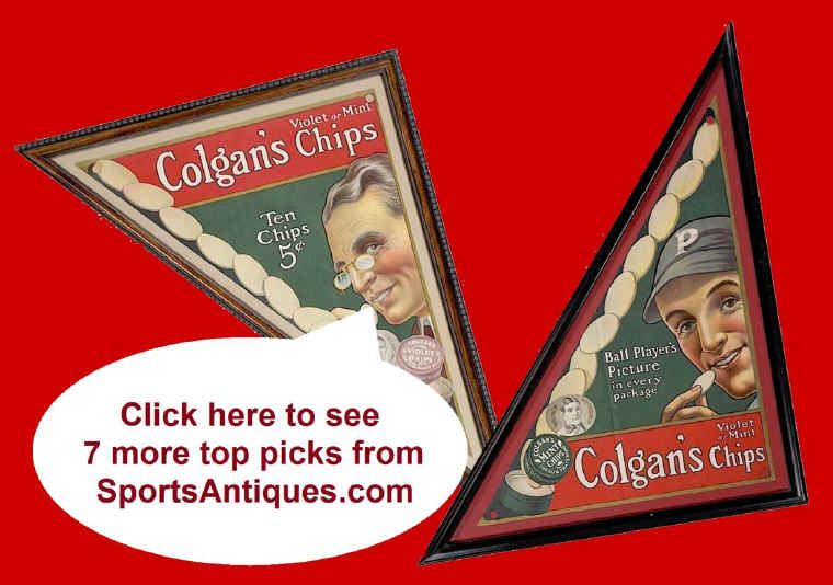 Colgans7More_1229x865.jpg (149590 bytes)