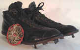 D&MBBCleats.jpg (41710 bytes)