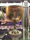 D&MJewishBBTrophy.jpg (513919 bytes)