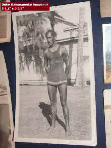 Duke Kahanamoku Snapshot.jpg (275313 bytes)