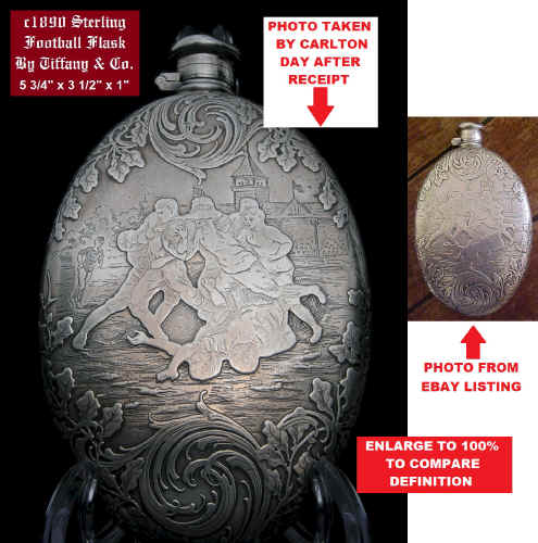 EbayShotsCompare.jpg (768322 bytes)