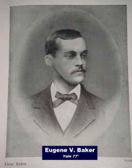 EugeneBaker TITLED.jpg (187417 bytes)