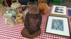 20170702_081357.jpg (406767 bytes)