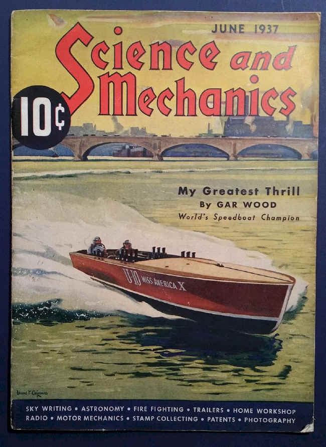 20170703_172949.jpg (442597 bytes)