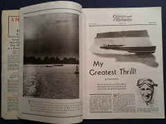 20170703_173024.jpg (240579 bytes)