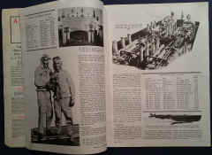 20170703_173046.jpg (299548 bytes)