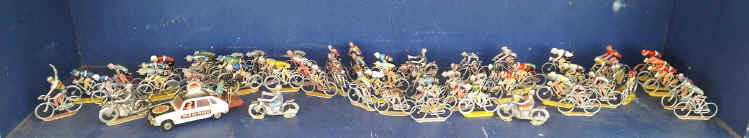 Bikes Full.jpg (368316 bytes)