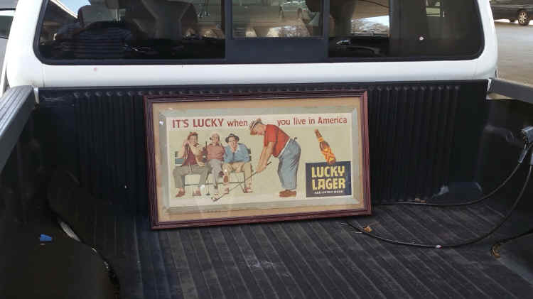 20170312_150523.jpg (199251 bytes)