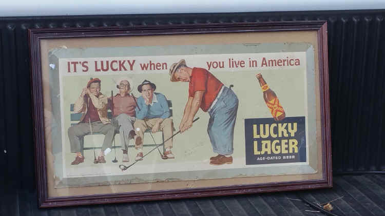 20170312_150528.jpg (213798 bytes)