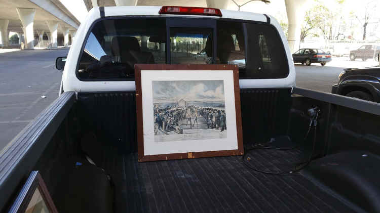 20170312_150947.jpg (218984 bytes)