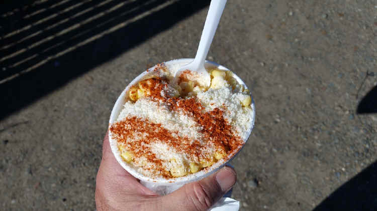 Corn Bowl.jpg (244954 bytes)