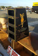 As Found.jpg (401959 bytes)