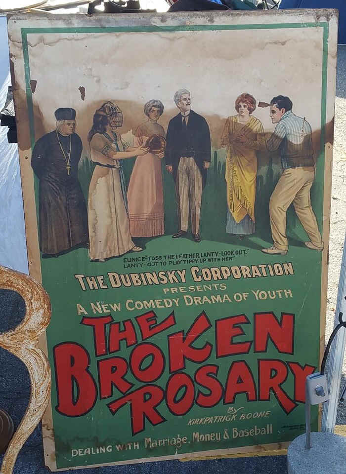 Broken Rosery.jpg (698554 bytes)