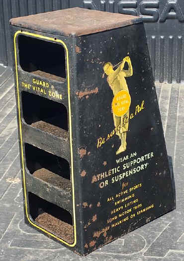 Pal JS Display (1).jpg (389848 bytes)