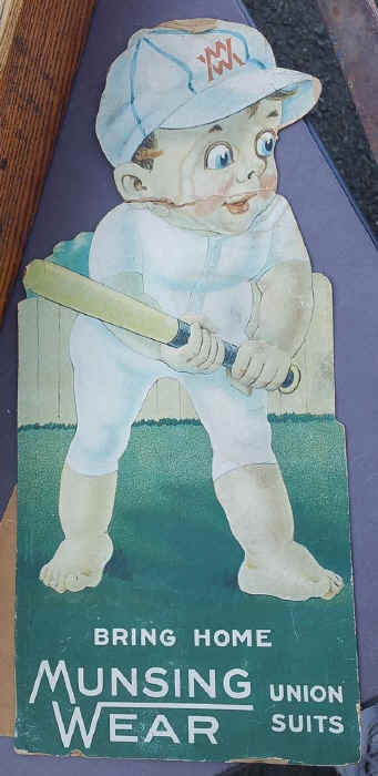 20170507_091030.jpg (530516 bytes)