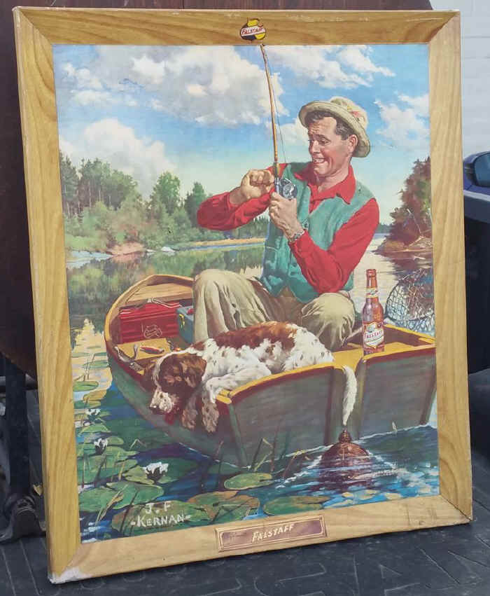 20170507_183357.jpg (221359 bytes)