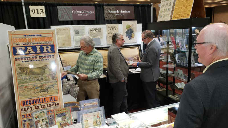 Ca Antiq Book Fair 2019 (3).jpg (142209 bytes)