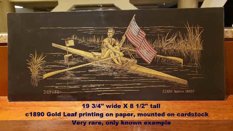 c1890 Black Rowing Print (1).jpg (241985 bytes)