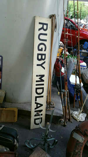 20180909_070304_resized.jpg (557459 bytes)