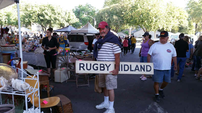 20180909_090229_resized.jpg (710160 bytes)