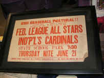 Fed League Broadside.JPG (187824 bytes)