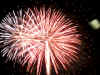 Fireworks4.jpg (453304 bytes)