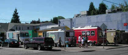 FoodCornerCrop.jpg (262638 bytes)