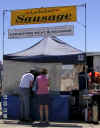 Food Sausage Booth.jpg (361692 bytes)