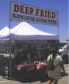 Food deep fried.jpg (309763 bytes)