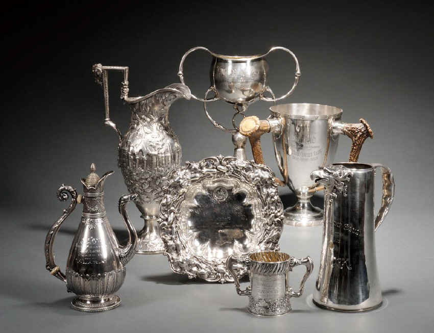 Freedland Yachting Trophies.jpg (131962 bytes)