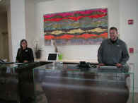 Front Desk.JPG (171441 bytes)