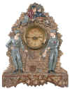 FullClock.jpg (83655 bytes)