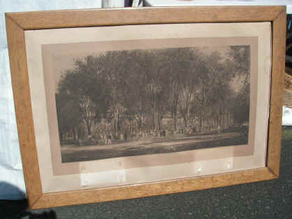 FullYaleLitho_1600x1200.jpg (139021 bytes)