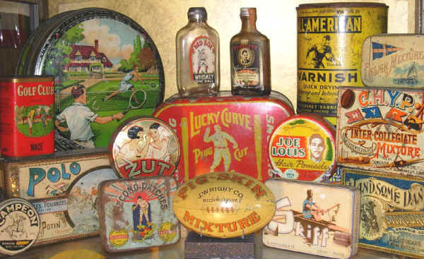 Full_Collection_2.JPG (216258 bytes)