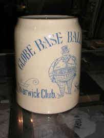 Globe BB Stein Right $195.00.JPG (208899 bytes)