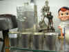 GoldFlask.jpg (475581 bytes)